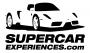 Supercar Experiences