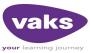 VAKS