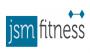 JSM Fitness