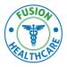 Private Medical Services