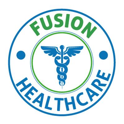Private Medical Services