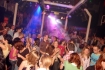 St Albans Nightclubs