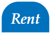 St Albans Rental Properties