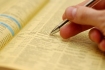 St Albans Eating Out Directory